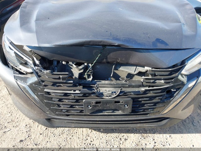 Aukcja sprzedaży 2025 Nissan Sentra Sr, vin: 3N1AB8DV2SY311007, numer aukcji: 46425750