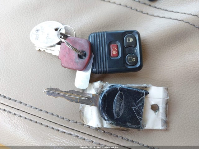 Продажа на аукционе авто 2008 Ford F-250 Fx4/harley-davidson/king Ranch/lariat/xl/xlt, vin: 1FTSW21R88EC08643, номер лота: 46425924