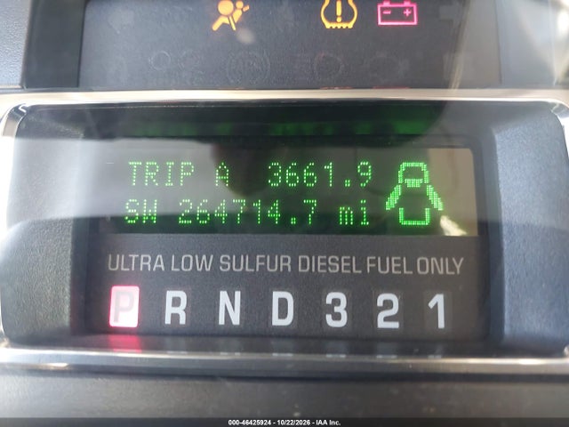 Продажа на аукционе авто 2008 Ford F-250 Fx4/harley-davidson/king Ranch/lariat/xl/xlt, vin: 1FTSW21R88EC08643, номер лота: 46425924