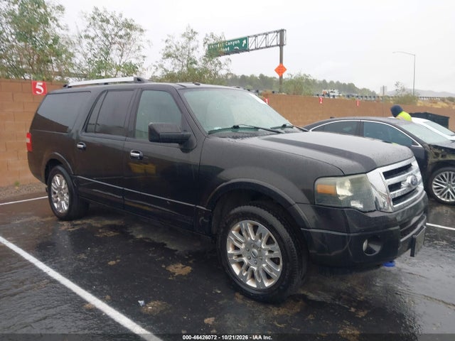 2014 1FMJK2A57EEF51925 главное изображение