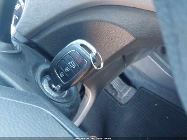 Продажа на аукционе авто 2017 Hyundai Santa Fe Se, vin: KM8SM4HF1HU165620, номер лота: 46426164