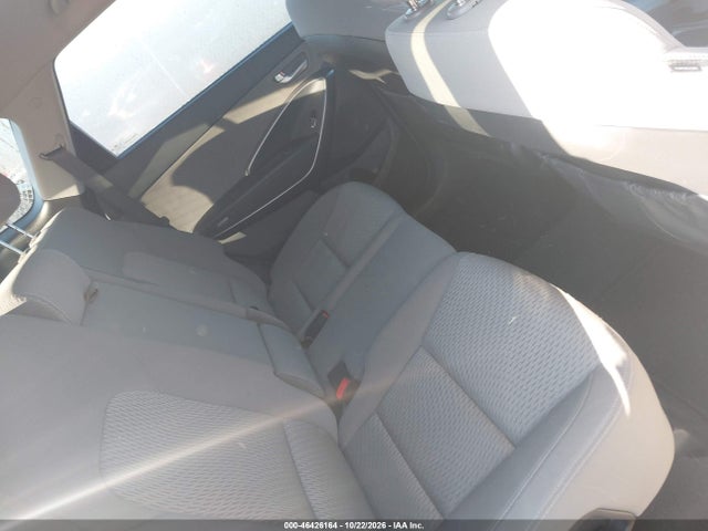 Продажа на аукционе авто 2017 Hyundai Santa Fe Se, vin: KM8SM4HF1HU165620, номер лота: 46426164