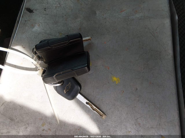 46426439 :رقم المزاد ، 1GCUKREC4JF175238 vin ، 2018 Chevrolet Silverado 1500 1lt مزاد بيع