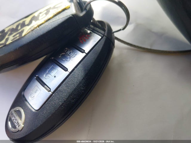 Aukcja sprzedaży 2013 Nissan Sentra Sr, vin: 3N1AB7AP1DL688332, numer aukcji: 46426634