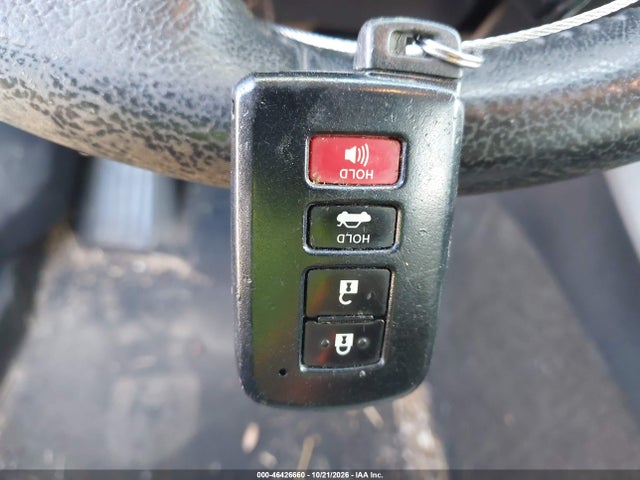 46426660 :رقم المزاد ، 4T1BK1EB2DU043316 vin ، 2013 Toyota Avalon Xle Premium مزاد بيع