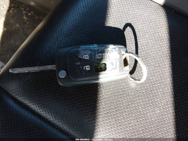 2013 Chevrolet Equinox Ltz მანქანა იყიდება აუქციონზე, vin: 2GNALFEK4D1169528, აუქციონის ნომერი: 46426922
