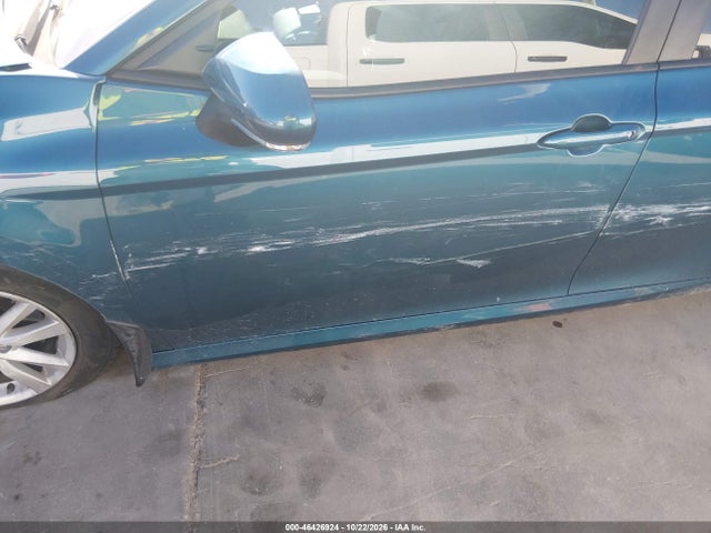 46426924 :رقم المزاد ، 4T1DAACK4TU258726 vin ، 2026 Toyota Camry Le مزاد بيع