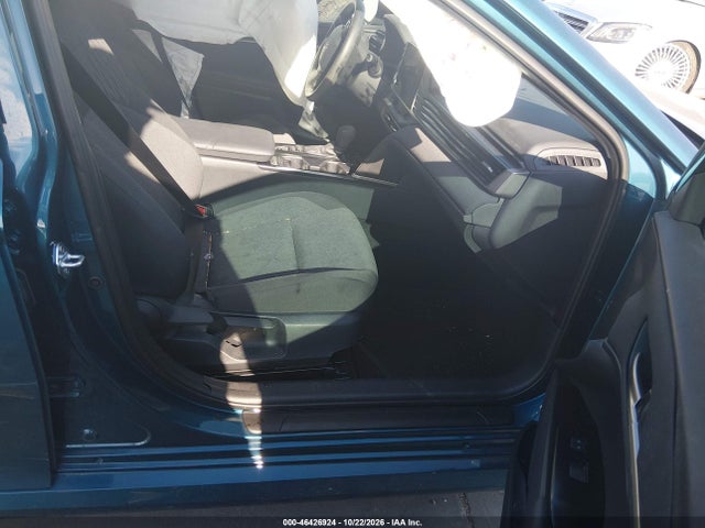 46426924 :رقم المزاد ، 4T1DAACK4TU258726 vin ، 2026 Toyota Camry Le مزاد بيع