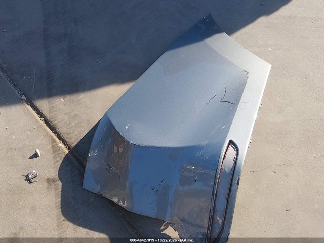 46427019 :رقم المزاد ، 3GNAXUEG0RL362771 vin ، 2024 Chevrolet Equinox Awd Lt مزاد بيع
