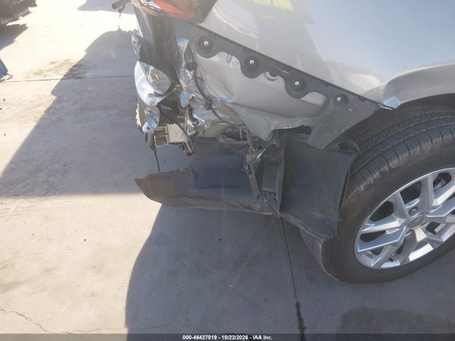 46427019 :رقم المزاد ، 3GNAXUEG0RL362771 vin ، 2024 Chevrolet Equinox Awd Lt مزاد بيع