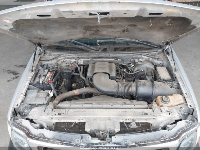Продаж на аукціоні авто 2002 Ford F-150 Lariat/xlt, vin: 1FTRW07652KA42574, номер лоту: 46427024