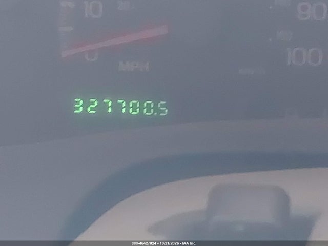 Продаж на аукціоні авто 2002 Ford F-150 Lariat/xlt, vin: 1FTRW07652KA42574, номер лоту: 46427024