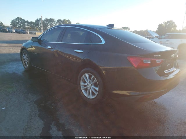 Aukcja sprzedaży 2016 Chevrolet Malibu 1lt, vin: 1G1ZE5ST3GF235683, numer aukcji: 46427067