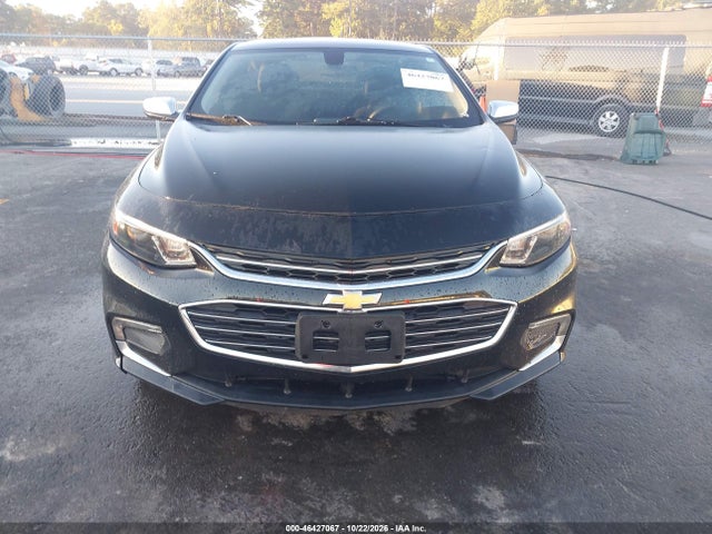 Aukcja sprzedaży 2016 Chevrolet Malibu 1lt, vin: 1G1ZE5ST3GF235683, numer aukcji: 46427067