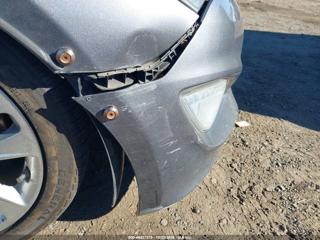 2016 Hyundai Genesis 3.8 Base მანქანა იყიდება აუქციონზე, vin: KMHHT6KJ1GU131214, აუქციონის ნომერი: 46427275
