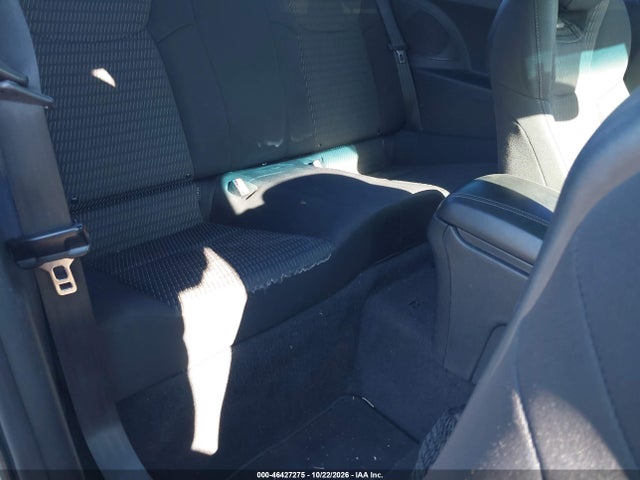 2016 Hyundai Genesis 3.8 Base მანქანა იყიდება აუქციონზე, vin: KMHHT6KJ1GU131214, აუქციონის ნომერი: 46427275