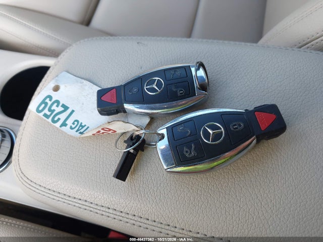Продажа на аукционе авто 2019 Mercedes-benz Cla 250, vin: WDDSJ4EBXKN775196, номер лота: 46427362