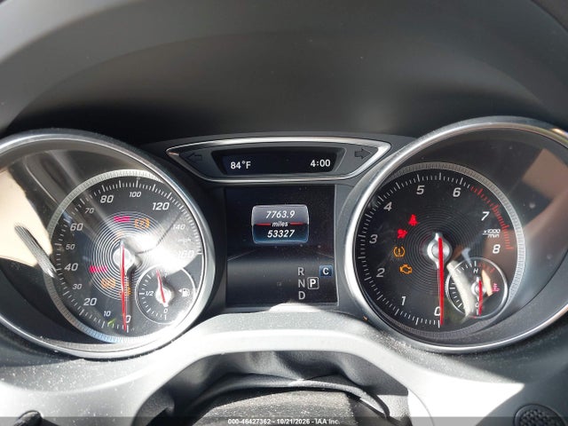 Продажа на аукционе авто 2019 Mercedes-benz Cla 250, vin: WDDSJ4EBXKN775196, номер лота: 46427362