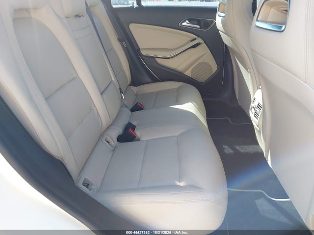 Продажа на аукционе авто 2019 Mercedes-benz Cla 250, vin: WDDSJ4EBXKN775196, номер лота: 46427362