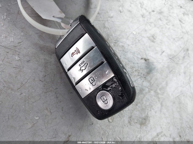 KIA Optima Hybrid Ex 2020 KNAGU4LE0L5038995 Image 11