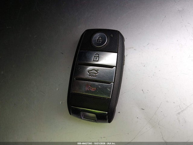 KIA Optima Hybrid Ex 2020 KNAGU4LE8L5038484 Image 11