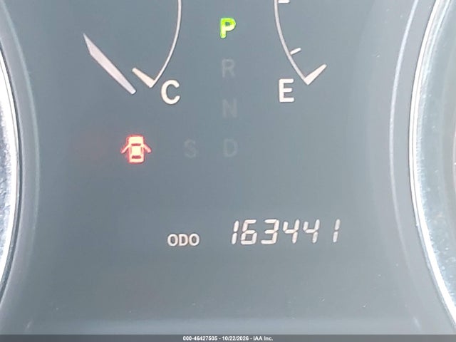 Продаж на аукціоні авто 2010 Toyota Highlander Se V6, vin: 5TDJK3EH9AS039960, номер лоту: 46427505