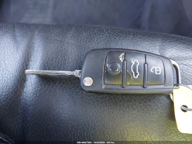 Продаж на аукціоні авто 2015 Audi A3 1.8t Premium, vin: WAUACGFF5F1103754, номер лоту: 46427562