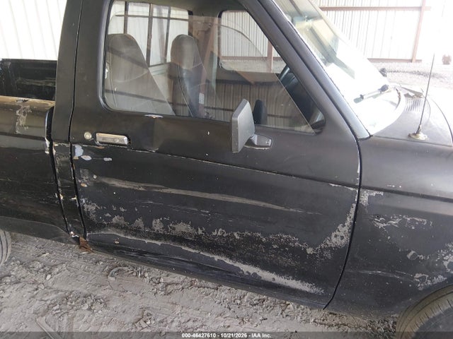 Продаж на аукціоні авто 1991 Ford Ranger, vin: 1FTCR10A0MUE28375, номер лоту: 46427610