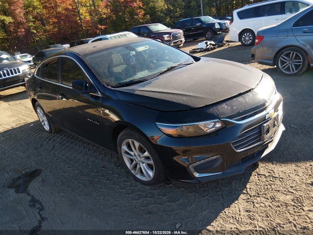 Aukcja sprzedaży 2016 Chevrolet Malibu 1lt, vin: 1G1ZE5ST2GF179512, numer aukcji: 46427654