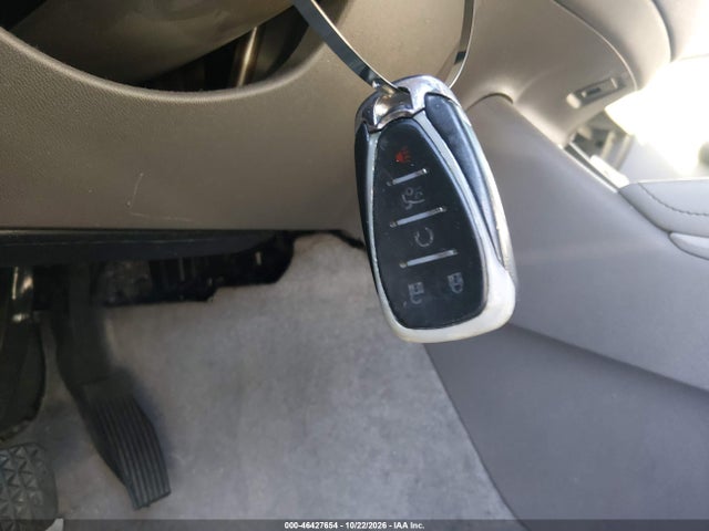 Aukcja sprzedaży 2016 Chevrolet Malibu 1lt, vin: 1G1ZE5ST2GF179512, numer aukcji: 46427654