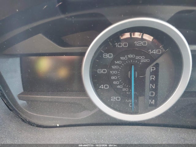 Aukcja sprzedaży 2014 Ford Explorer Limited, vin: 1FM5K8F87EGB55005, numer aukcji: 46427733