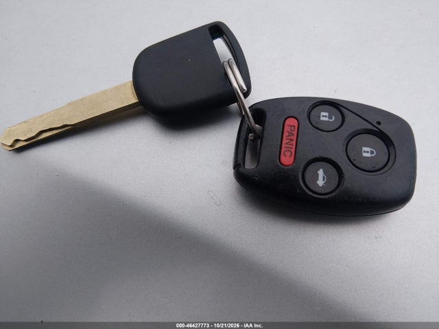 2012 Honda Civic Ex-l მანქანა იყიდება აუქციონზე, vin: 19XFB2F90CE364663, აუქციონის ნომერი: 46427773
