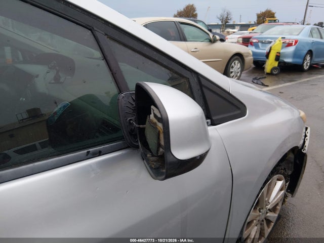 2012 Honda Civic Ex-l მანქანა იყიდება აუქციონზე, vin: 19XFB2F90CE364663, აუქციონის ნომერი: 46427773