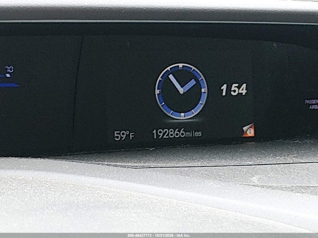 2012 Honda Civic Ex-l მანქანა იყიდება აუქციონზე, vin: 19XFB2F90CE364663, აუქციონის ნომერი: 46427773