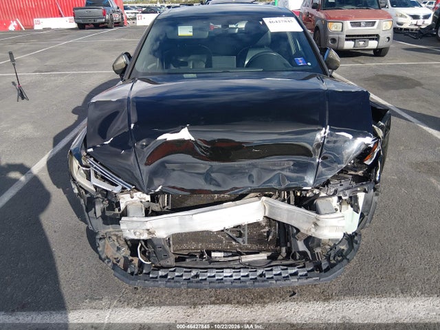 Audi A3 2.0t Premium 2017 WAUB8GFF7H1006256 Image 6