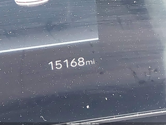 Aukcja sprzedaży 2025 Hyundai Santa Fe Sel, vin: 5NMP2DGL1SH147429, numer aukcji: 46427860
