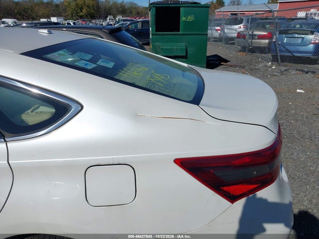 2016 Toyota Avalon Touring მანქანა იყიდება აუქციონზე, vin: 4T1BK1EB9GU220786, აუქციონის ნომერი: 46427945
