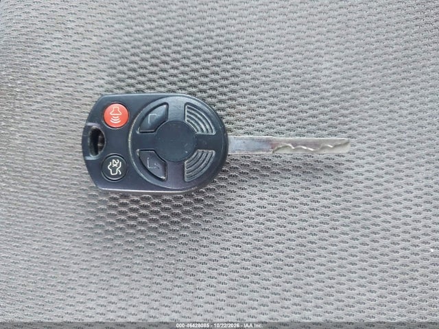 Продажа на аукционе авто 2013 Ford Focus Se, vin: 1FADP3K22DL254557, номер лота: 46428085