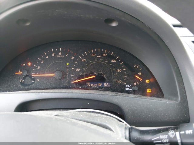 Продаж на аукціоні авто 2007 Toyota Camry Le, vin: 4T1BE46K27U516563, номер лоту: 46428126