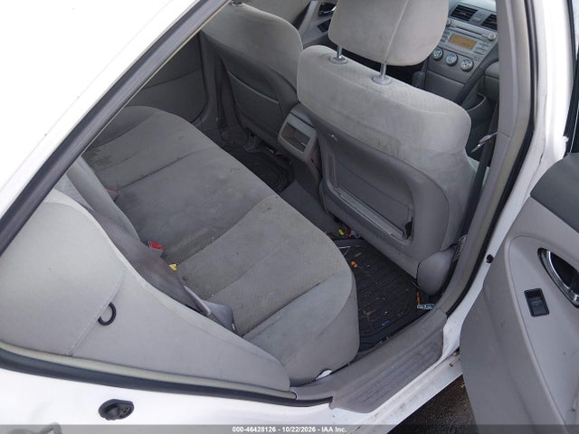 Продаж на аукціоні авто 2007 Toyota Camry Le, vin: 4T1BE46K27U516563, номер лоту: 46428126