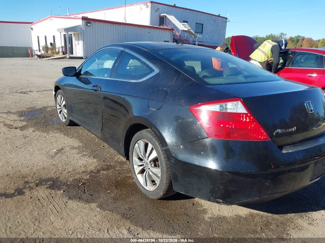 Продажа на аукционе авто 2010 Honda Accord 2.4 Ex-l, vin: 1HGCS1B82AA012793, номер лота: 46428196