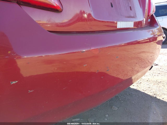 Aukcja sprzedaży 2009 Toyota Camry Le, vin: 4T1BE46K49U384411, numer aukcji: 46428281