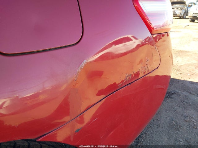 Aukcja sprzedaży 2009 Toyota Camry Le, vin: 4T1BE46K49U384411, numer aukcji: 46428281