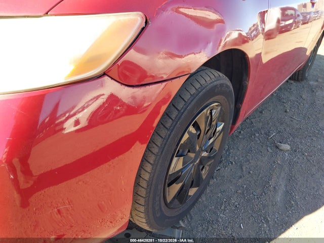 Aukcja sprzedaży 2009 Toyota Camry Le, vin: 4T1BE46K49U384411, numer aukcji: 46428281
