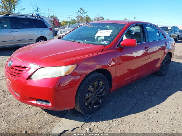 Aukcja sprzedaży 2009 Toyota Camry Le, vin: 4T1BE46K49U384411, numer aukcji: 46428281