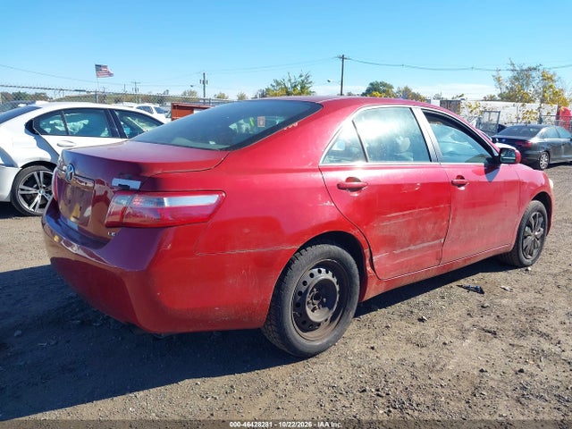 Aukcja sprzedaży 2009 Toyota Camry Le, vin: 4T1BE46K49U384411, numer aukcji: 46428281