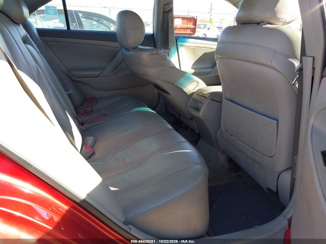 Aukcja sprzedaży 2009 Toyota Camry Le, vin: 4T1BE46K49U384411, numer aukcji: 46428281