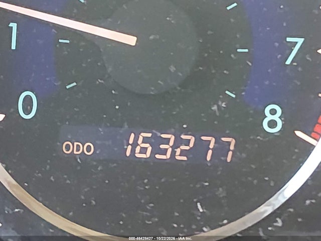 46428427 :رقم المزاد ، 5TDZK23C29S286799 vin ، 2009 Toyota Sienna Le مزاد بيع