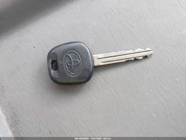 Продаж на аукціоні авто 2005 Toyota Sienna Le, vin: 5TDZA23C15S368262, номер лоту: 46428595