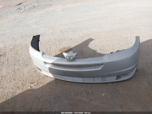 Продаж на аукціоні авто 2005 Toyota Sienna Le, vin: 5TDZA23C15S368262, номер лоту: 46428595